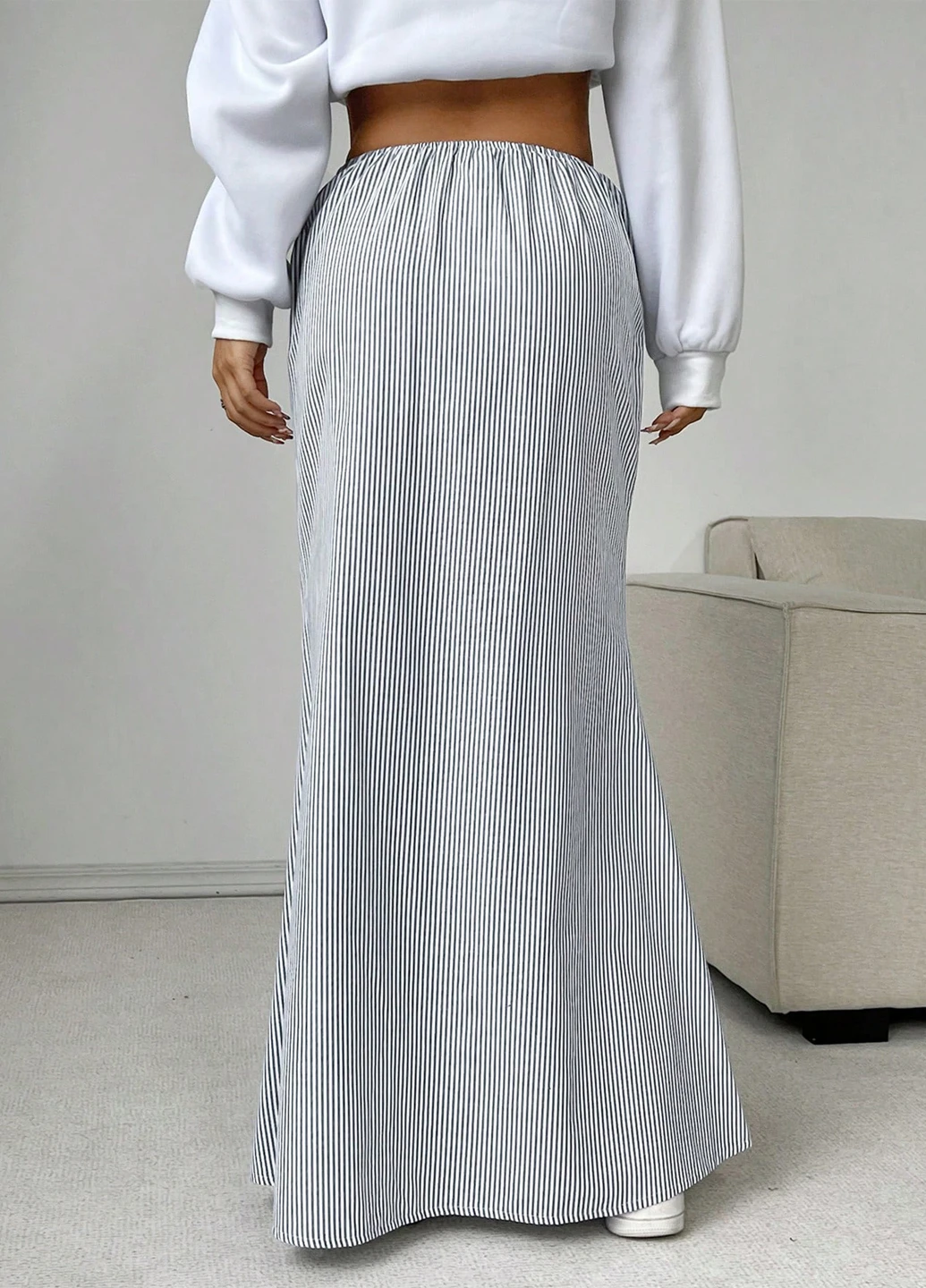 Спідниця SHEIN (333879455)