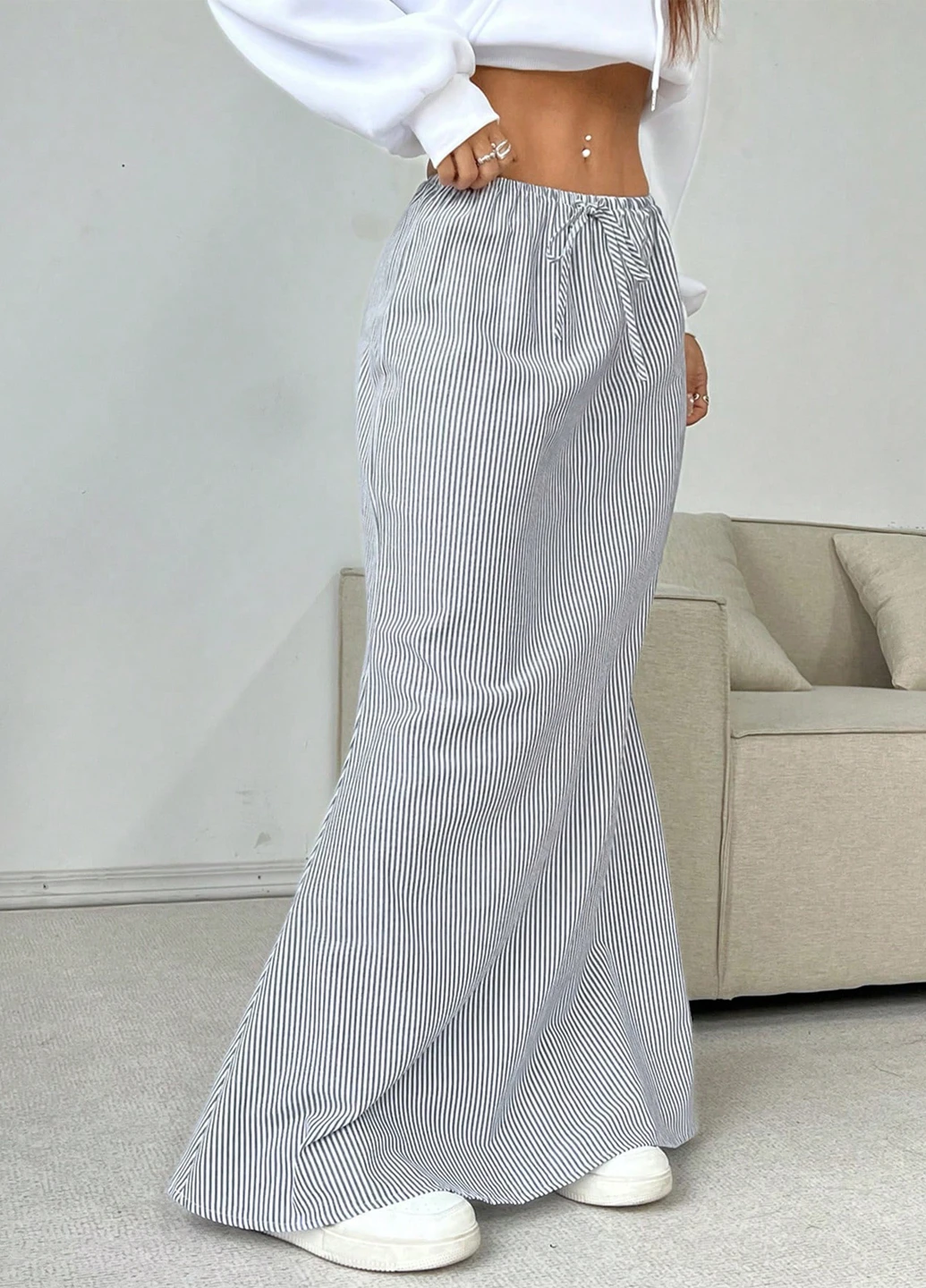 Спідниця SHEIN (333879455)