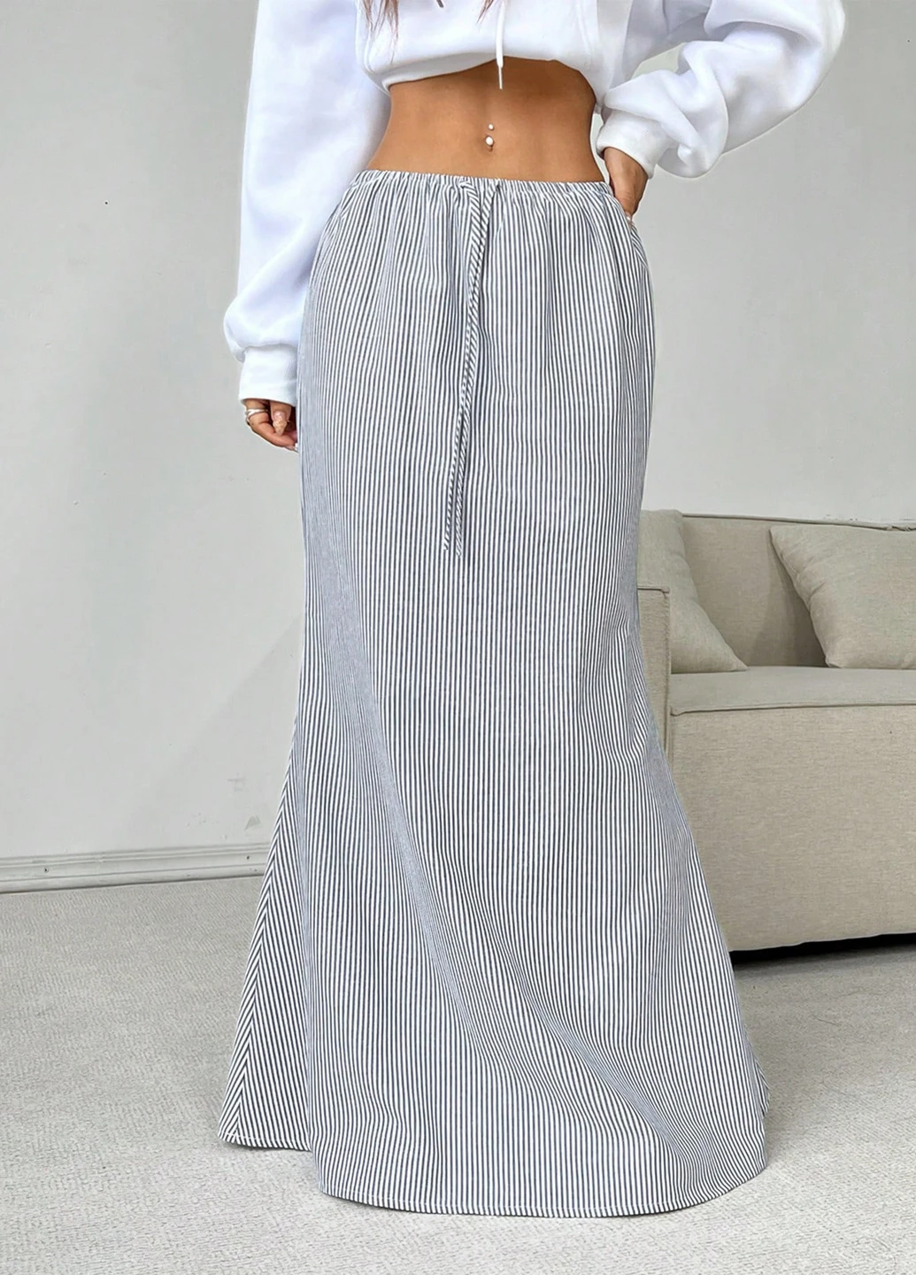 Спідниця SHEIN (333879455)