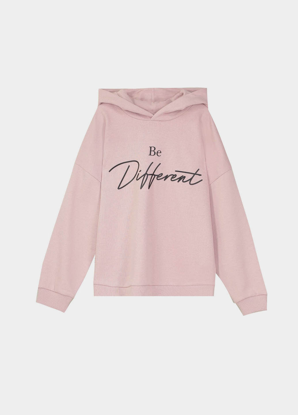 Худі Piazza Italia (363353783)