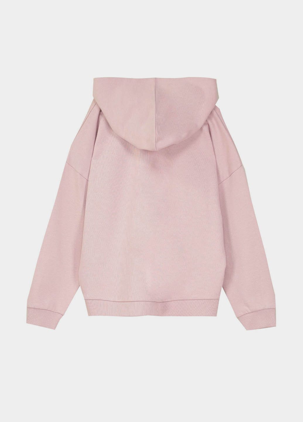 Худі Piazza Italia (363353783)