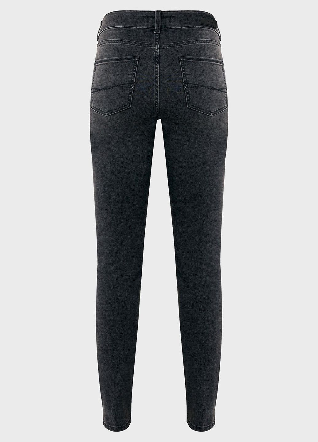 Джинсы Mexx - (315852035)