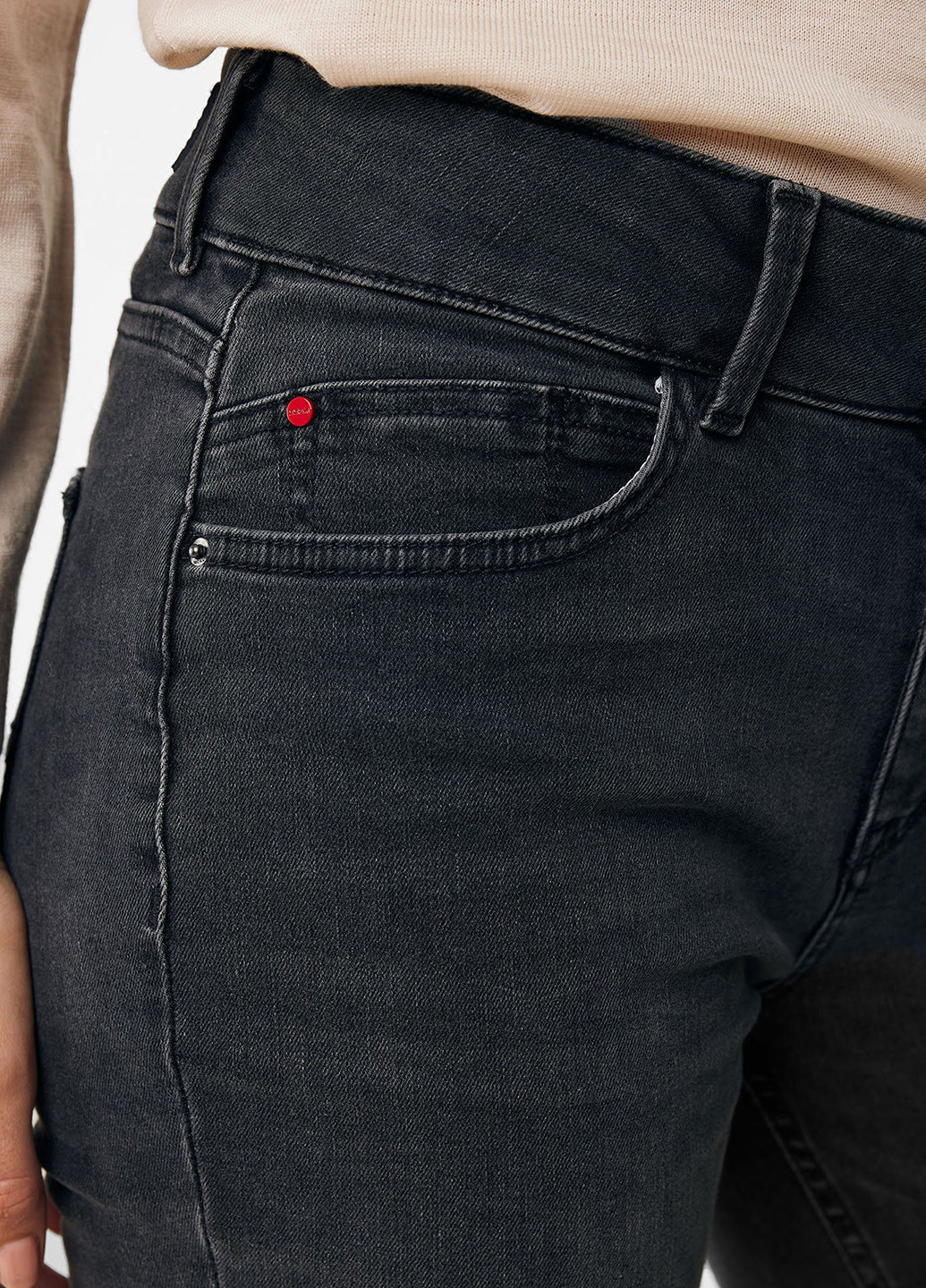 Джинсы Mexx - (315852035)