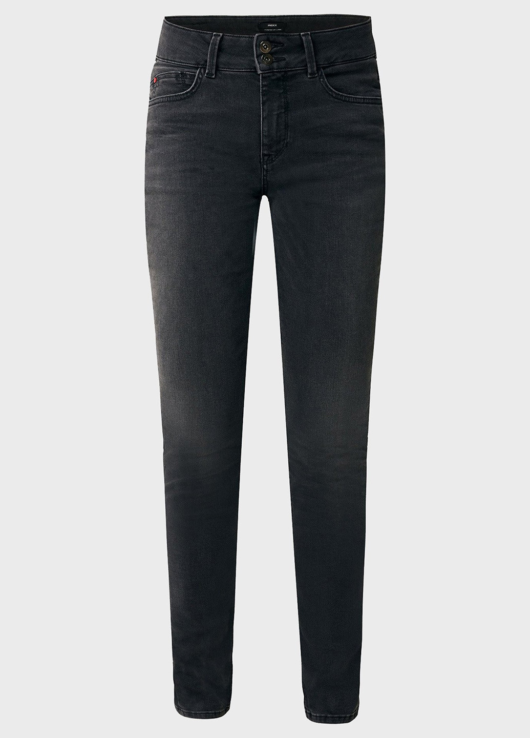 Джинсы Mexx - (315852035)