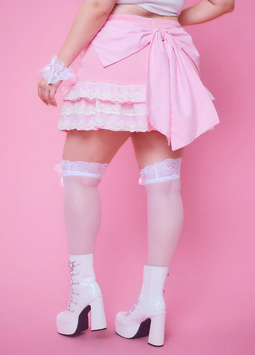 Спідниця SHEIN (367006080)