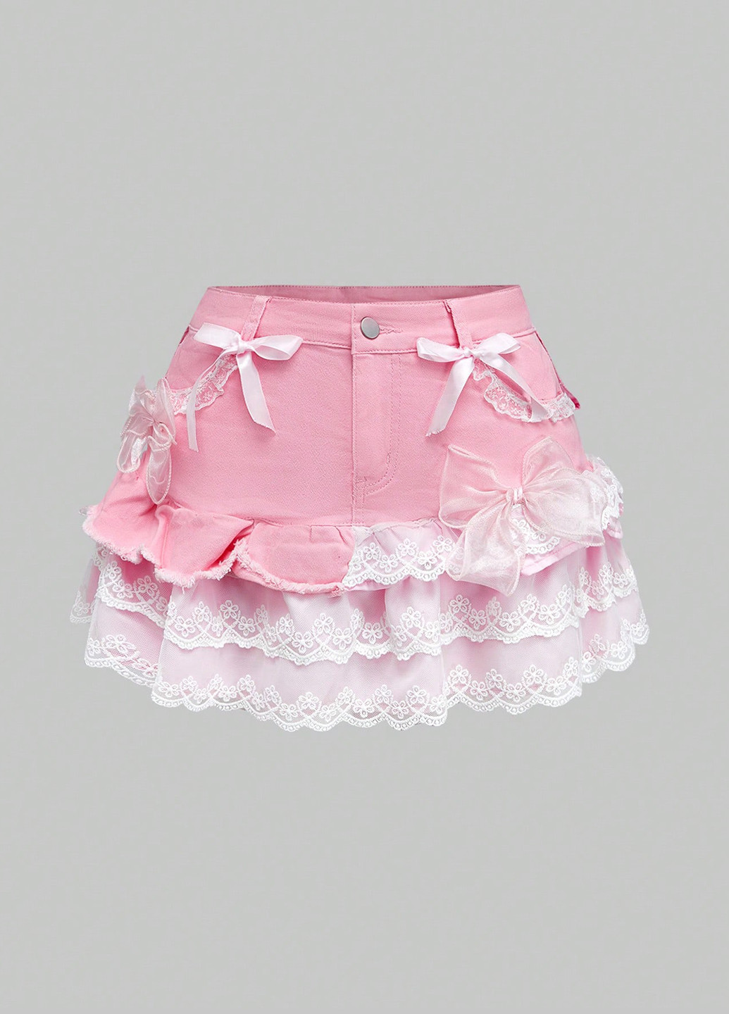 Спідниця SHEIN (367006080)