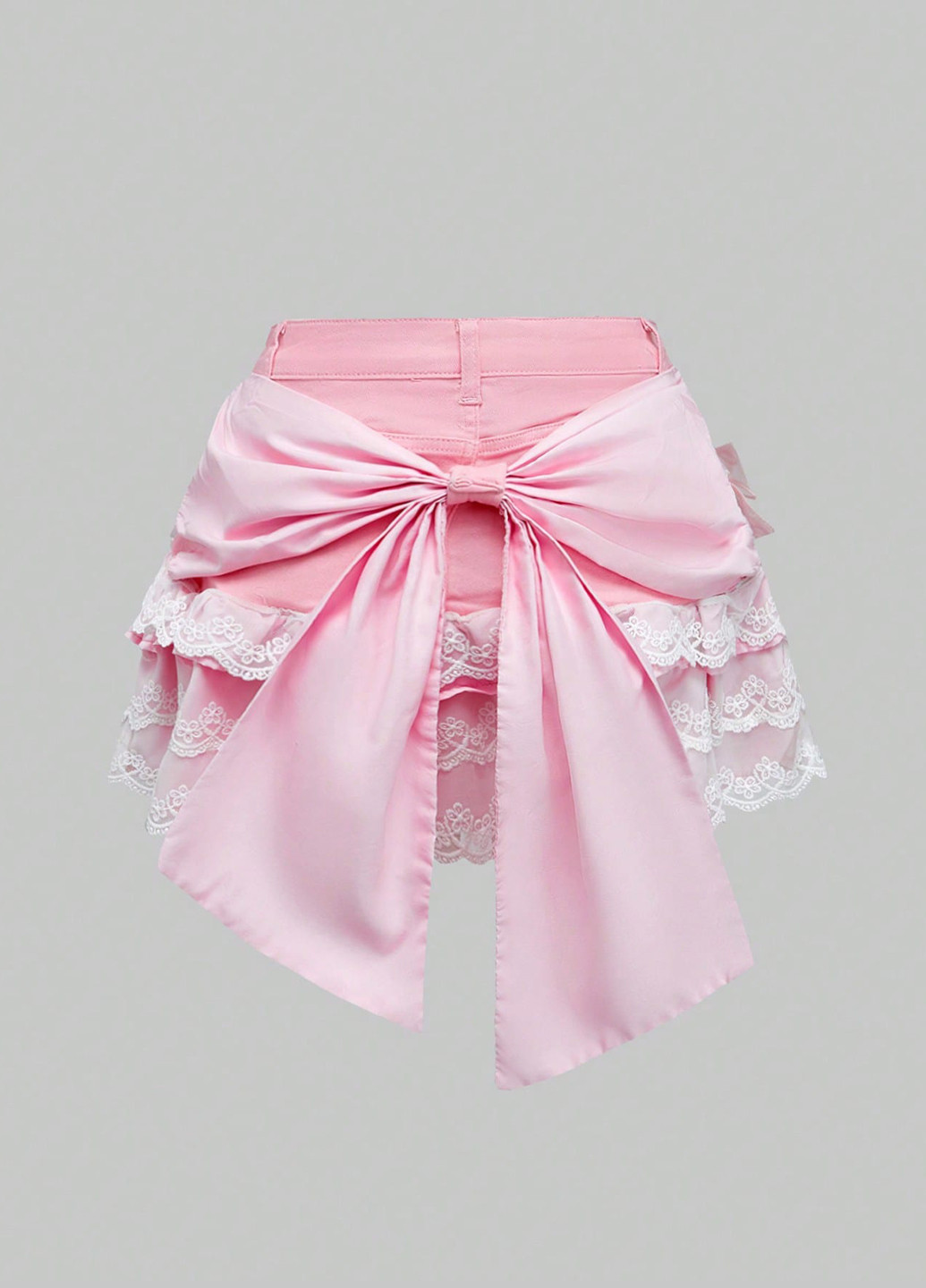 Спідниця SHEIN (367006080)