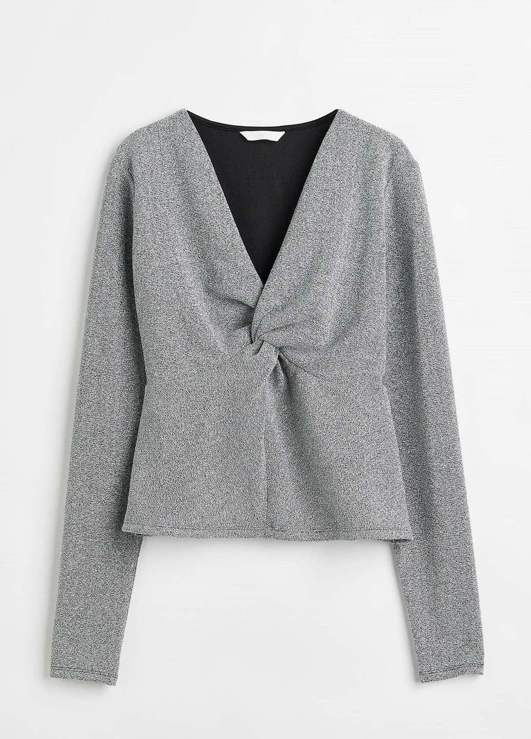 Кофта H&M (254967339)