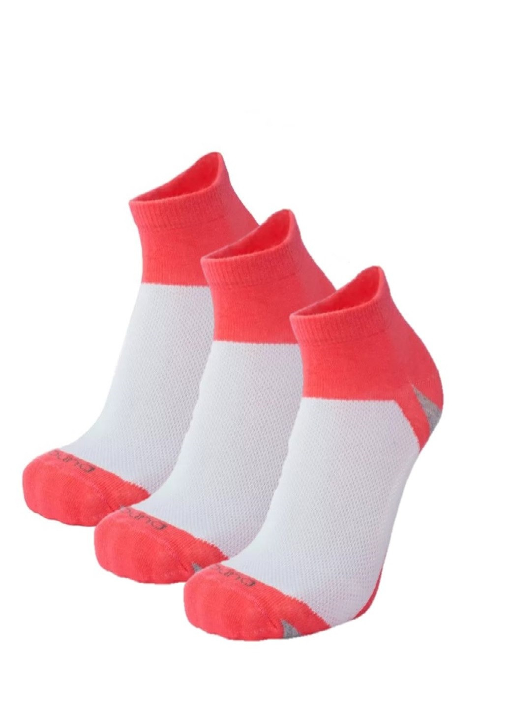 Набір (3 шт.) шкарпеток дитячих арт.9062 Duna (252882166)