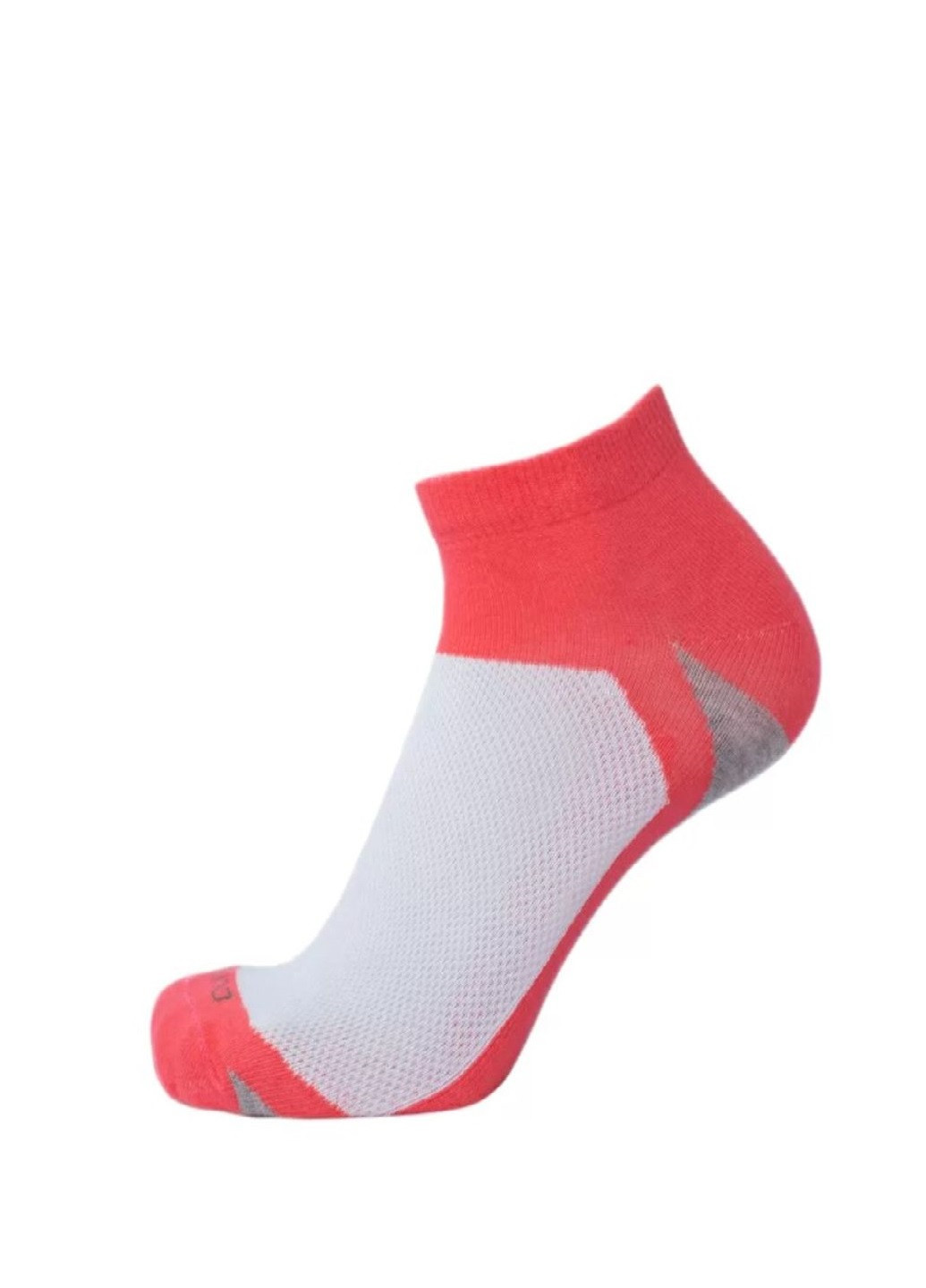 Набір (3 шт.) шкарпеток дитячих арт.9062 Duna (252882166)
