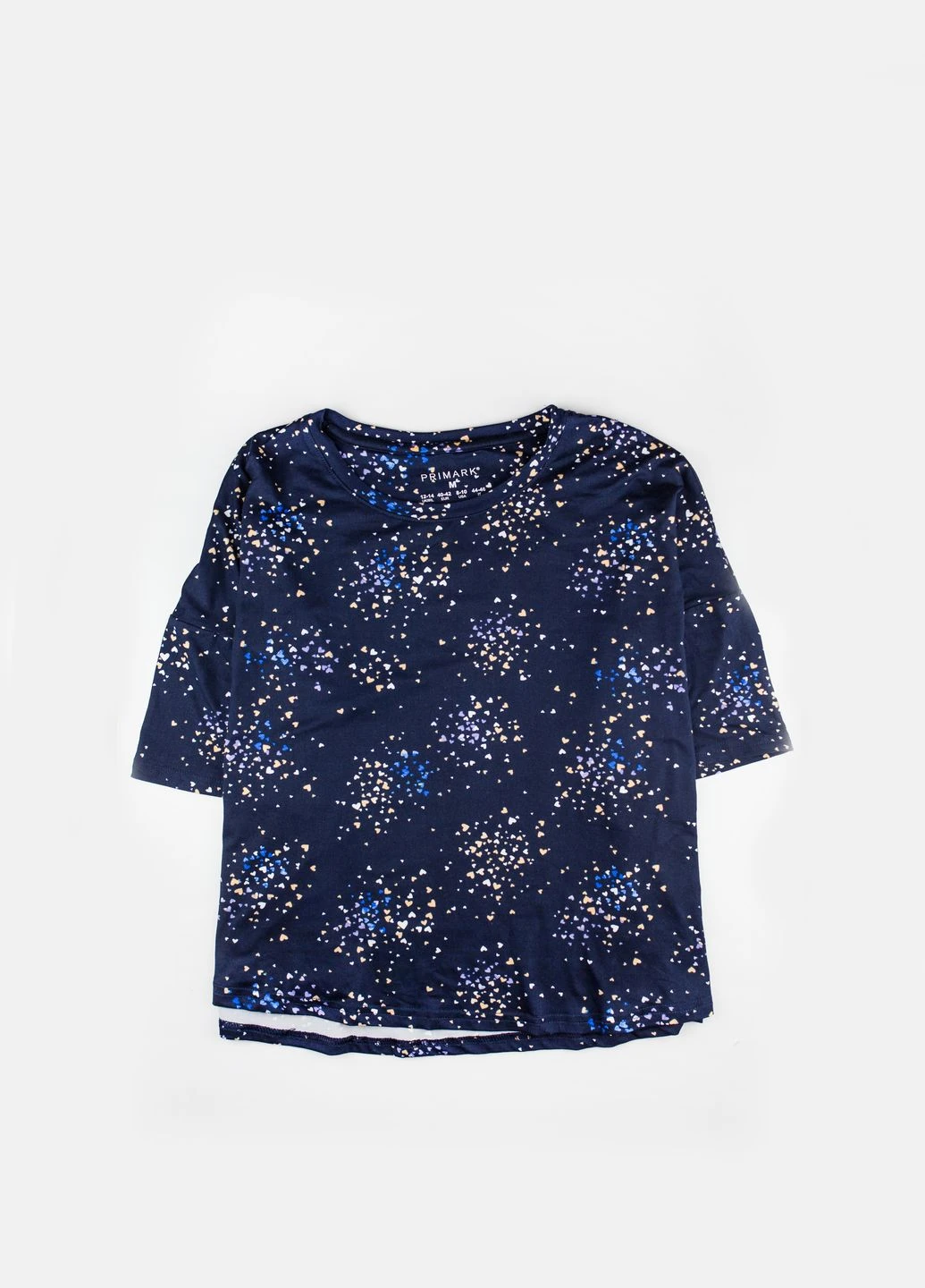 Футболка Primark - (251307341)