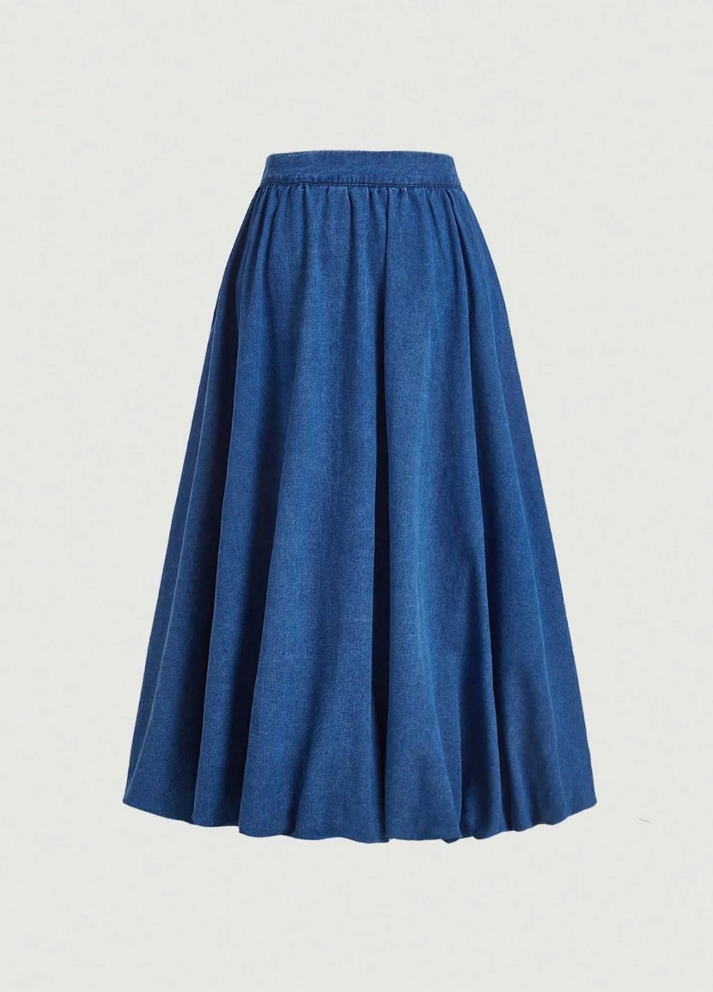 Спідниця SHEIN (324390354)