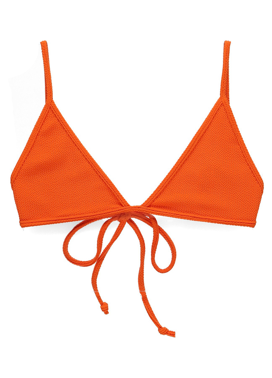 Купальний ліф PrettyLittleThing (352938528)