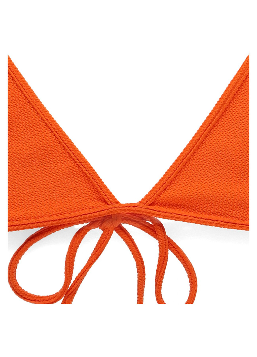 Купальний ліф PrettyLittleThing (352938528)