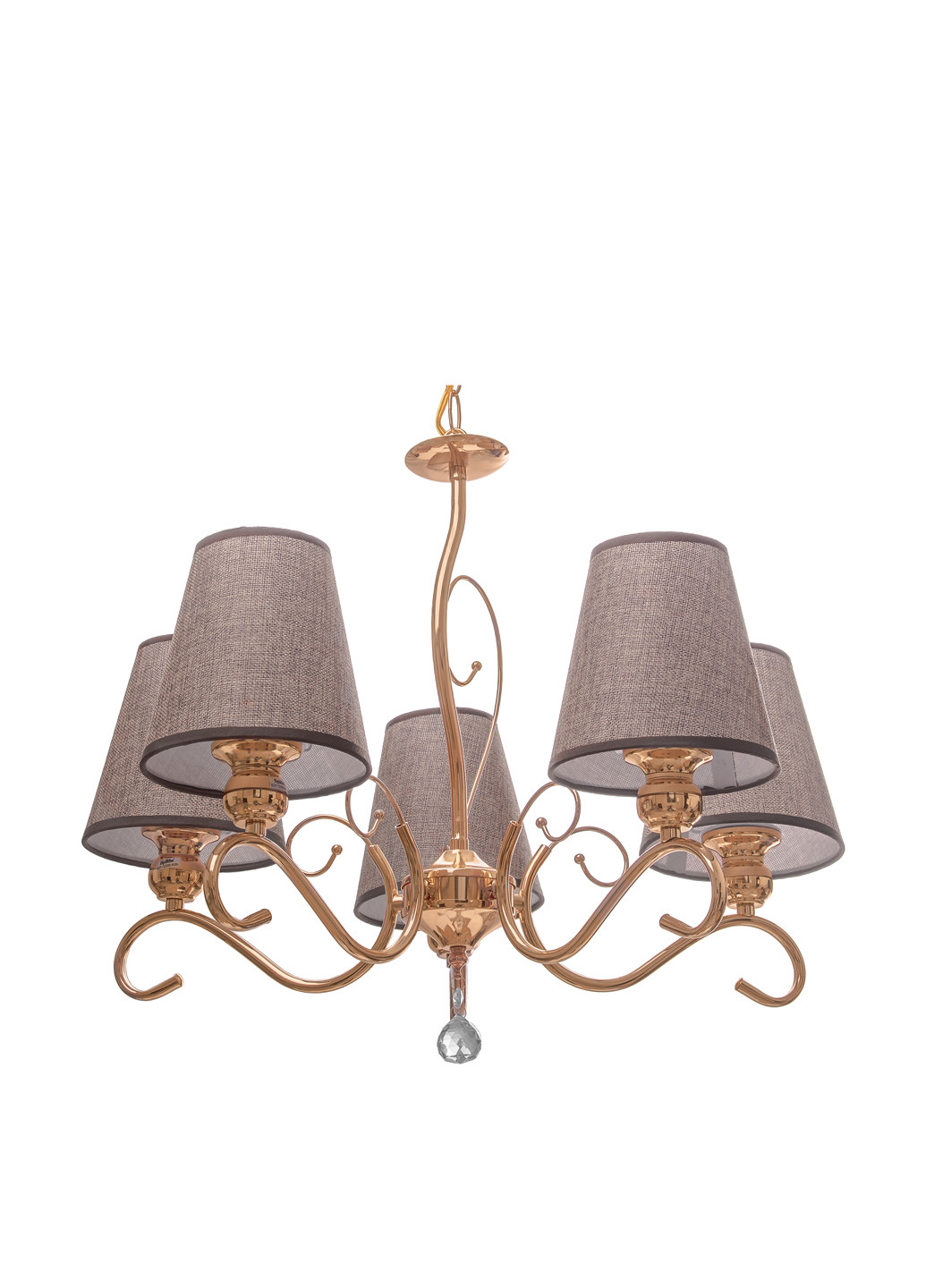 Люстра Brille (106412392)