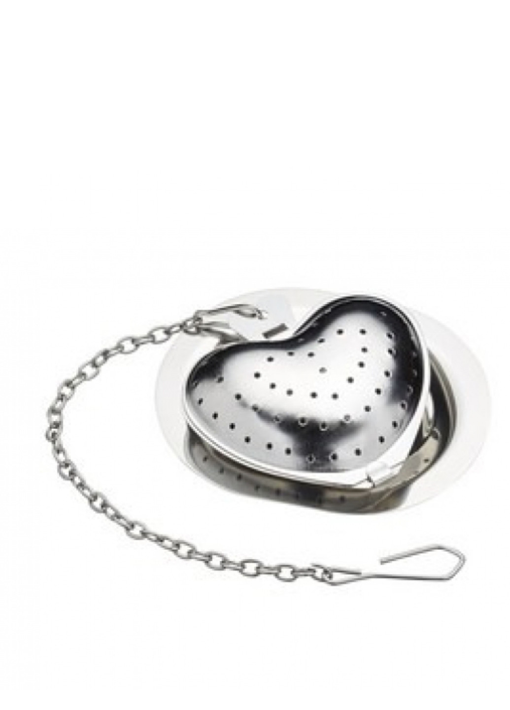 Заварник для чаю Forus (306368957)