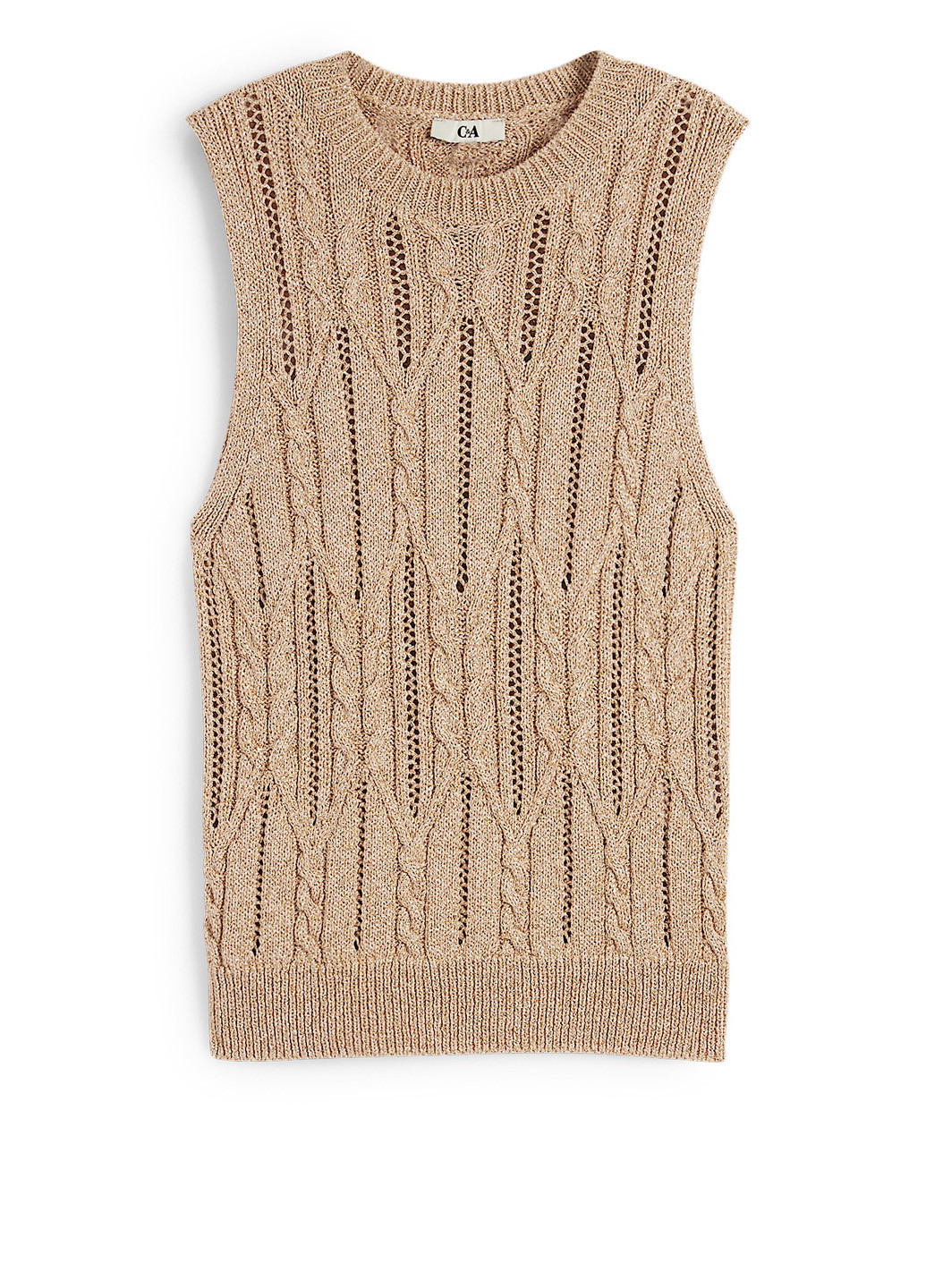 Жилет C&A (313589161)