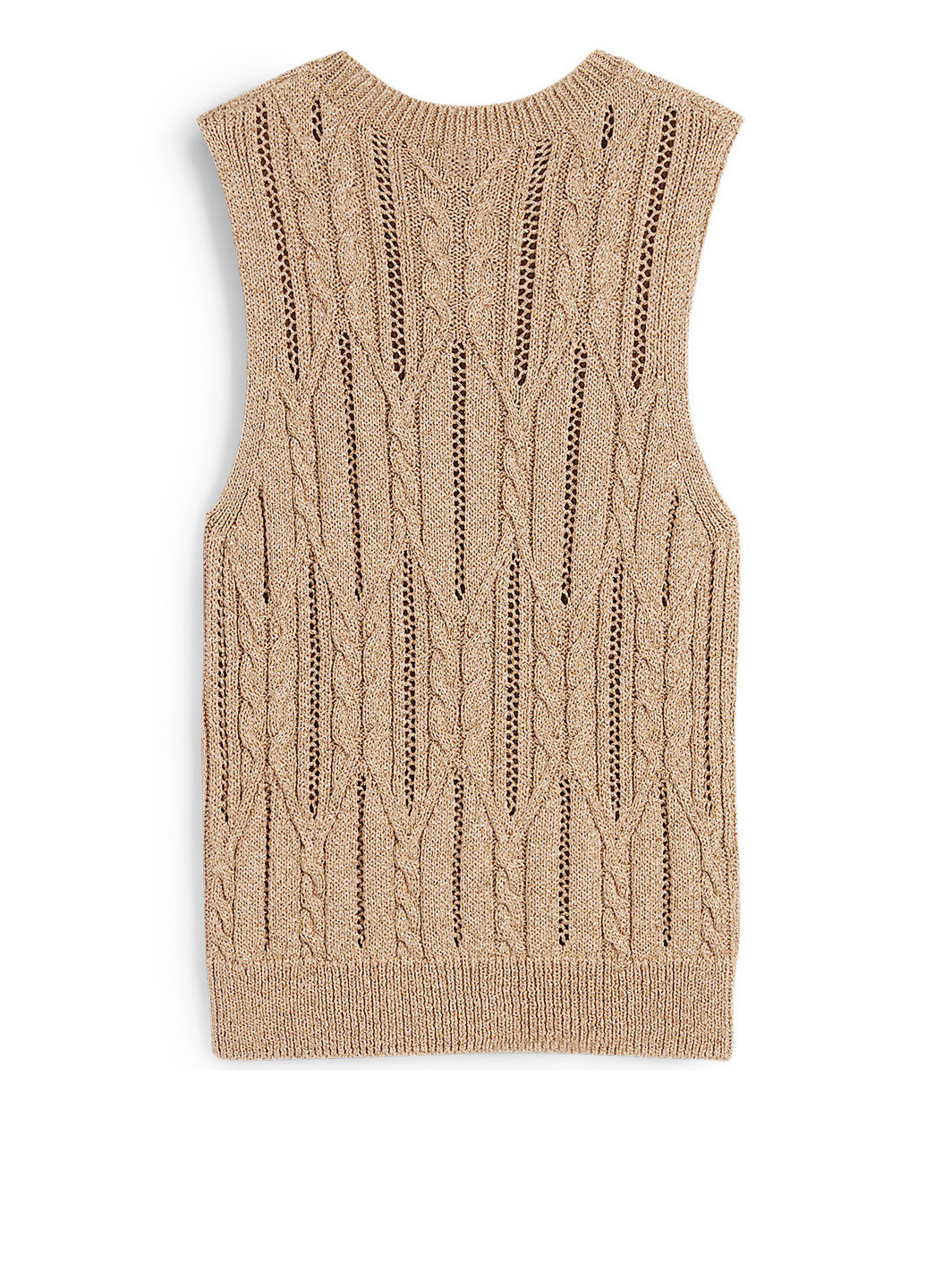 Жилет C&A (313589161)