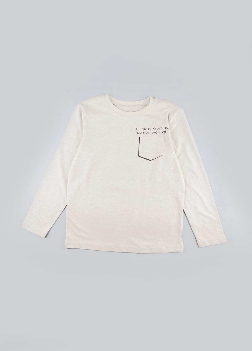 Кофта Primark (251235800)