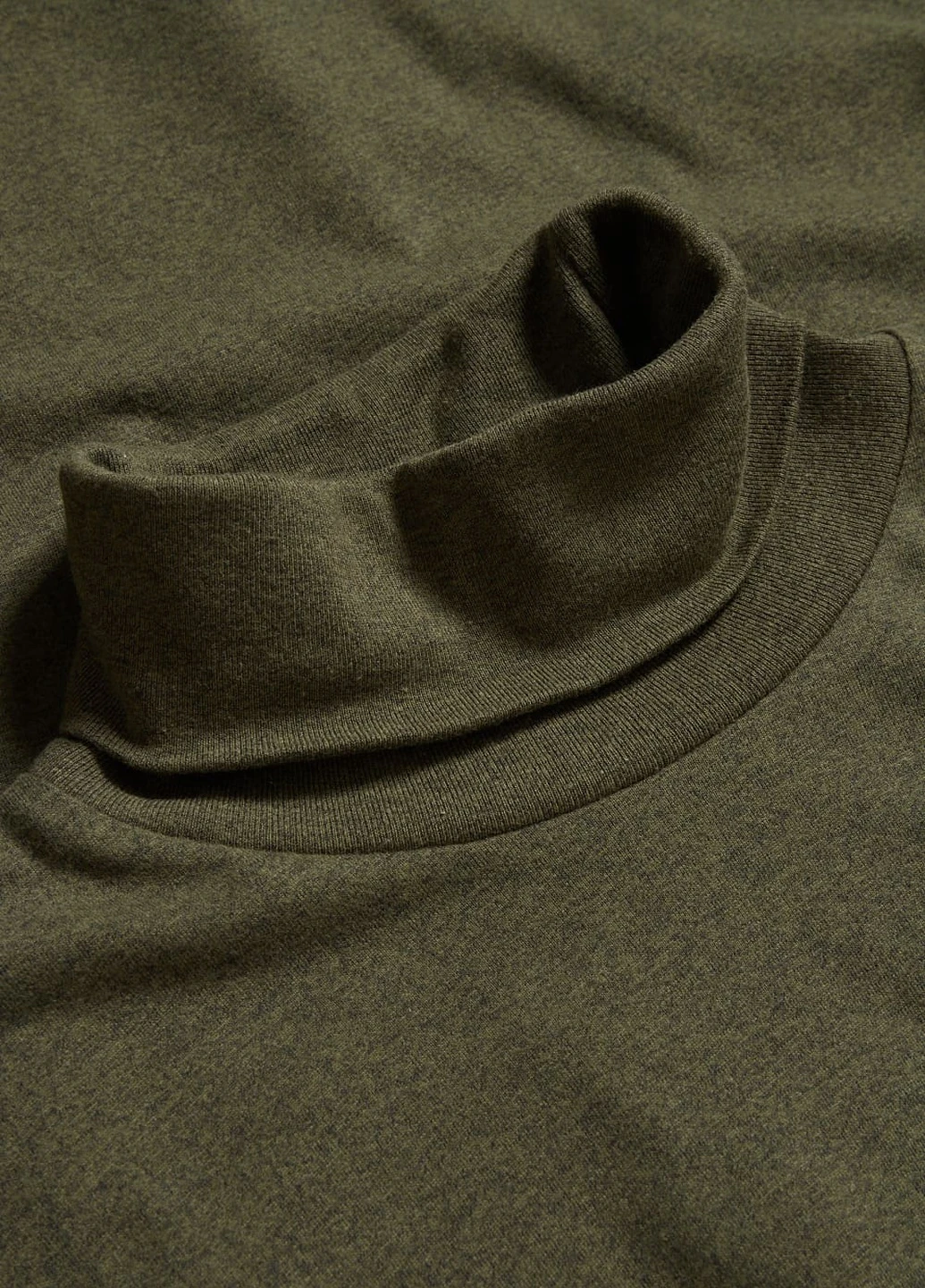 Гольф C&A (254682965)