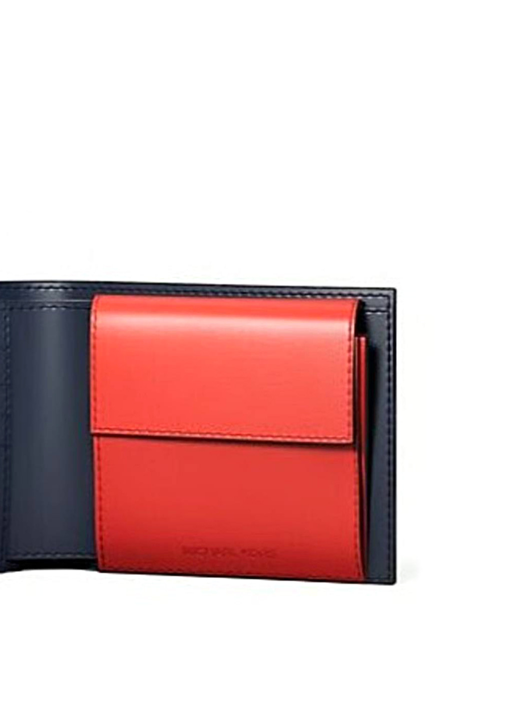 Кошелек Michael Kors (331808569)