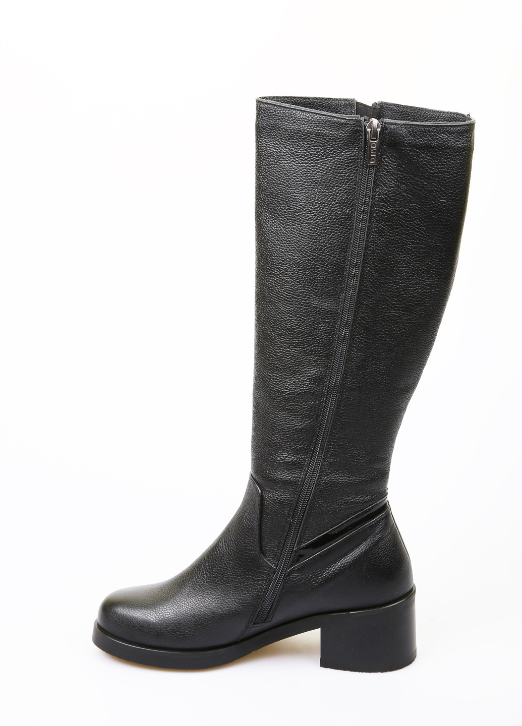 Чоботи AURA (361860905)