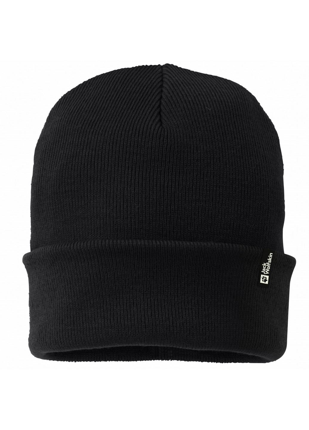 Шапка Jack Wolfskin 1903892_6000 (368617811)