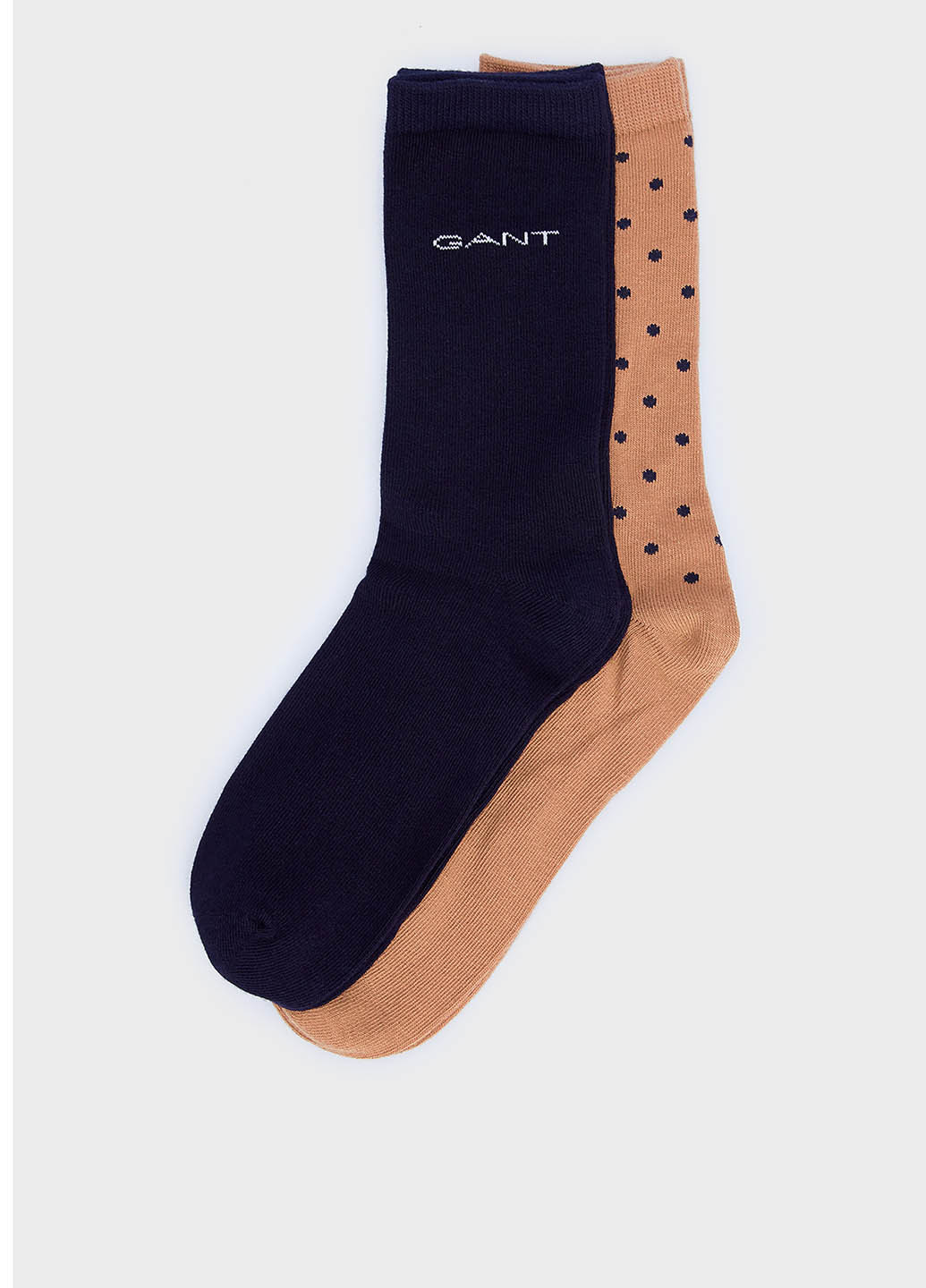 Шкарпетки (2 пари) Gant (193521339)