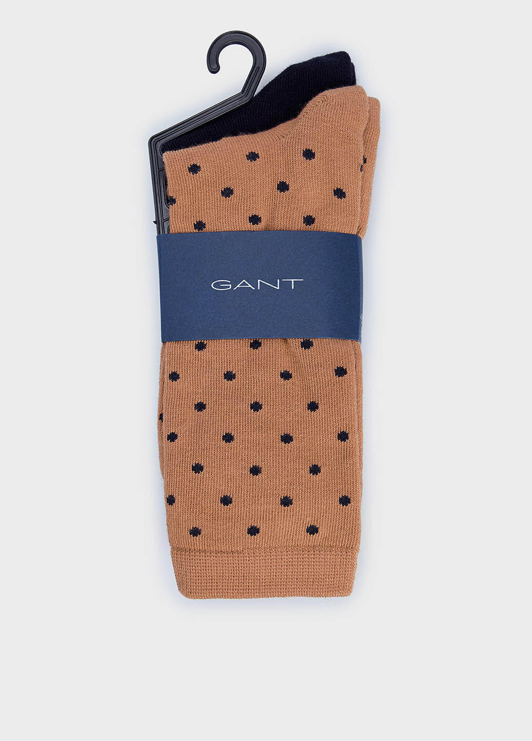 Носки (2 пары) Gant (193521339)