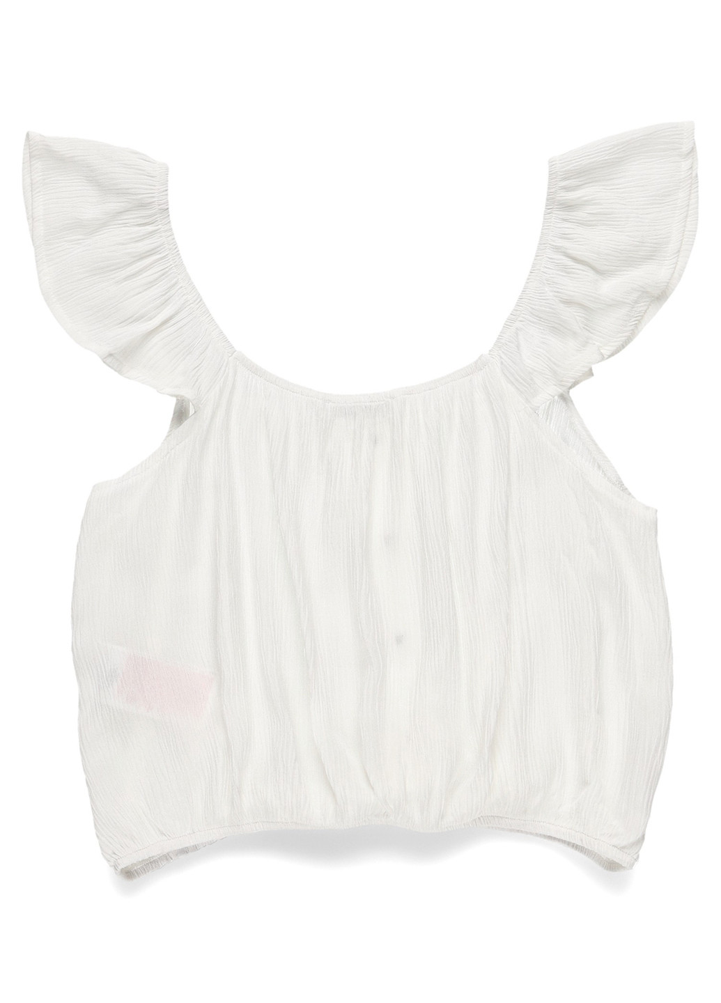 Топ Vila (313291088)