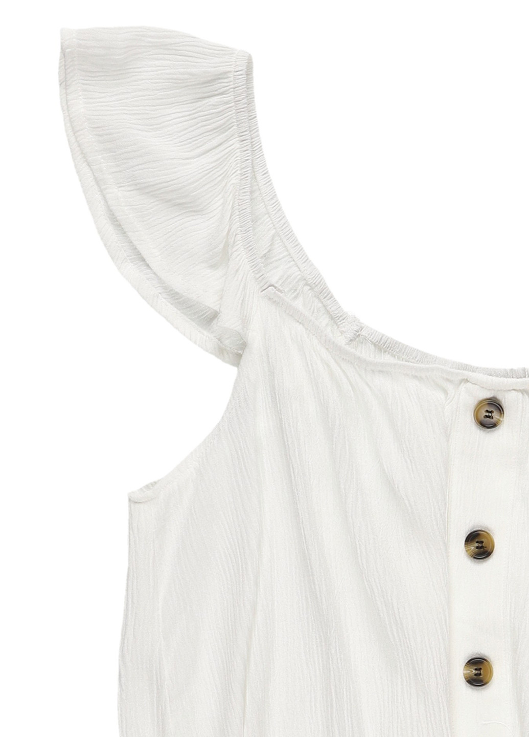 Топ Vila (313291088)