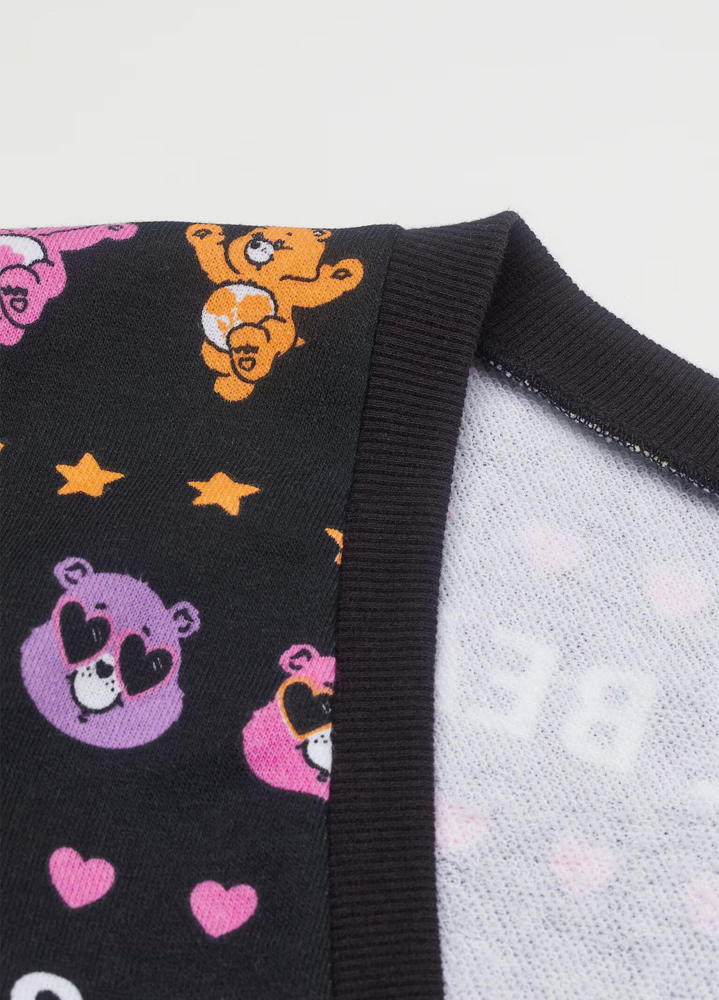 Жилет H&M (341894838)