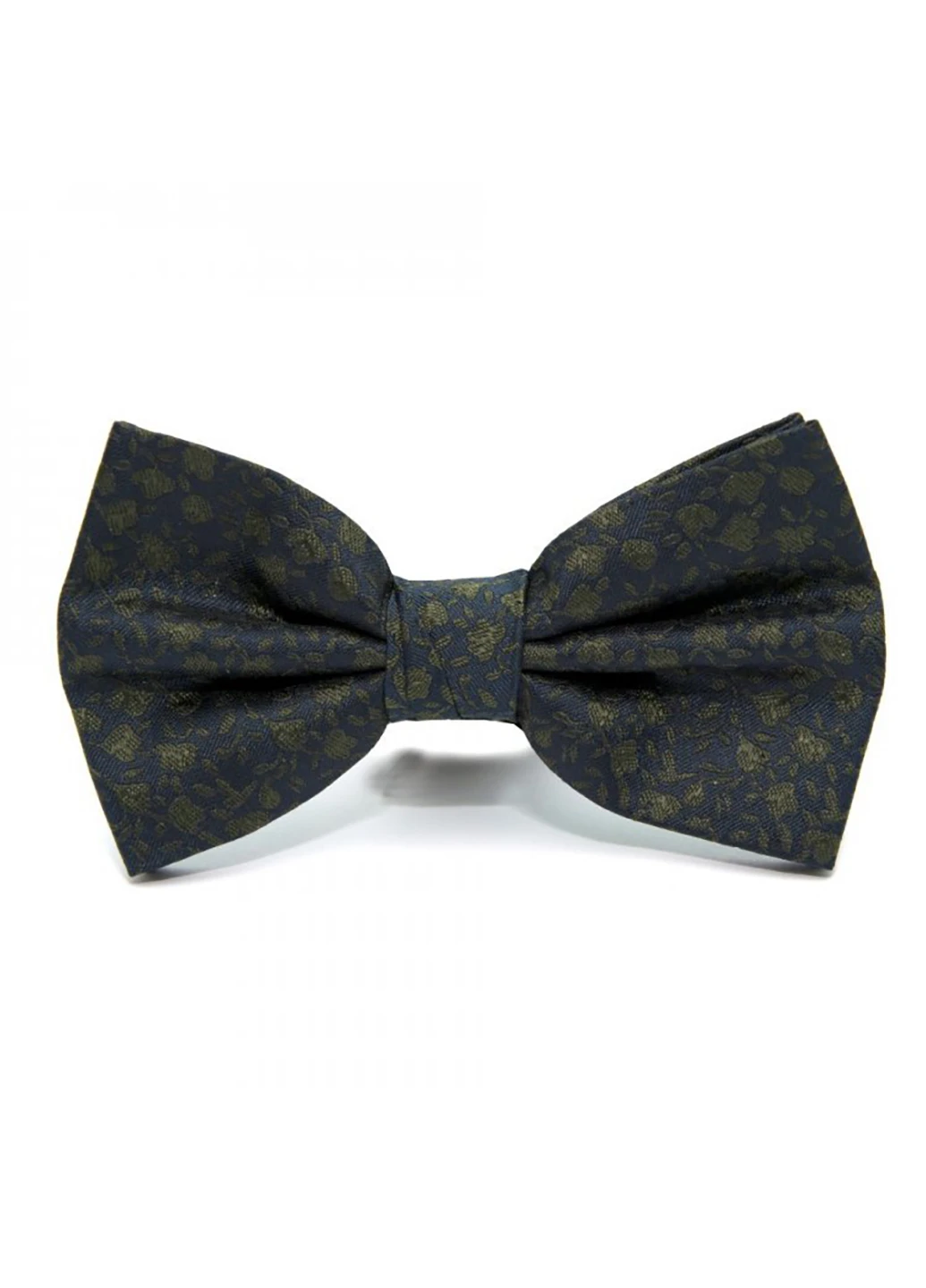 Краватка-метелик 11х6,5 см Zara (252132577)
