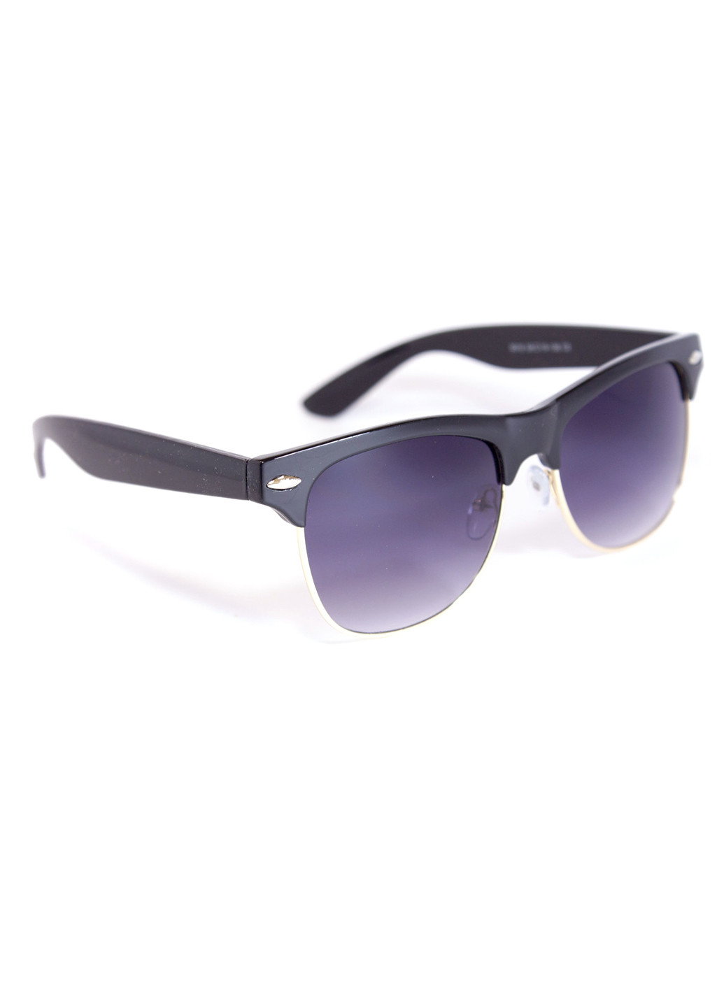 Солнцезащитные очки Mtp (130321026)