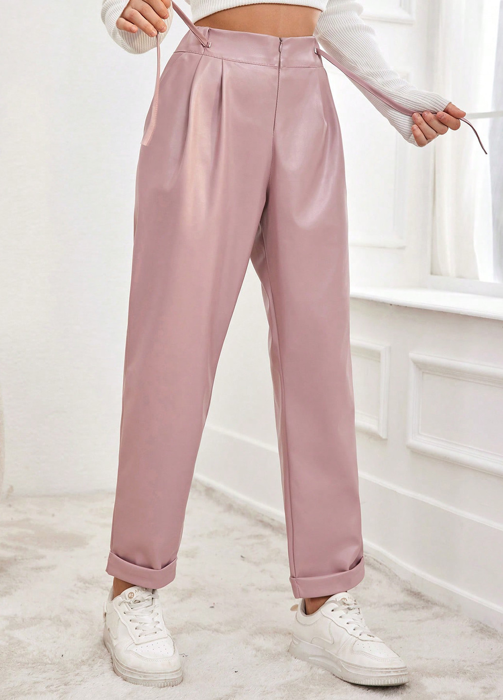 Штани SHEIN (352189940)