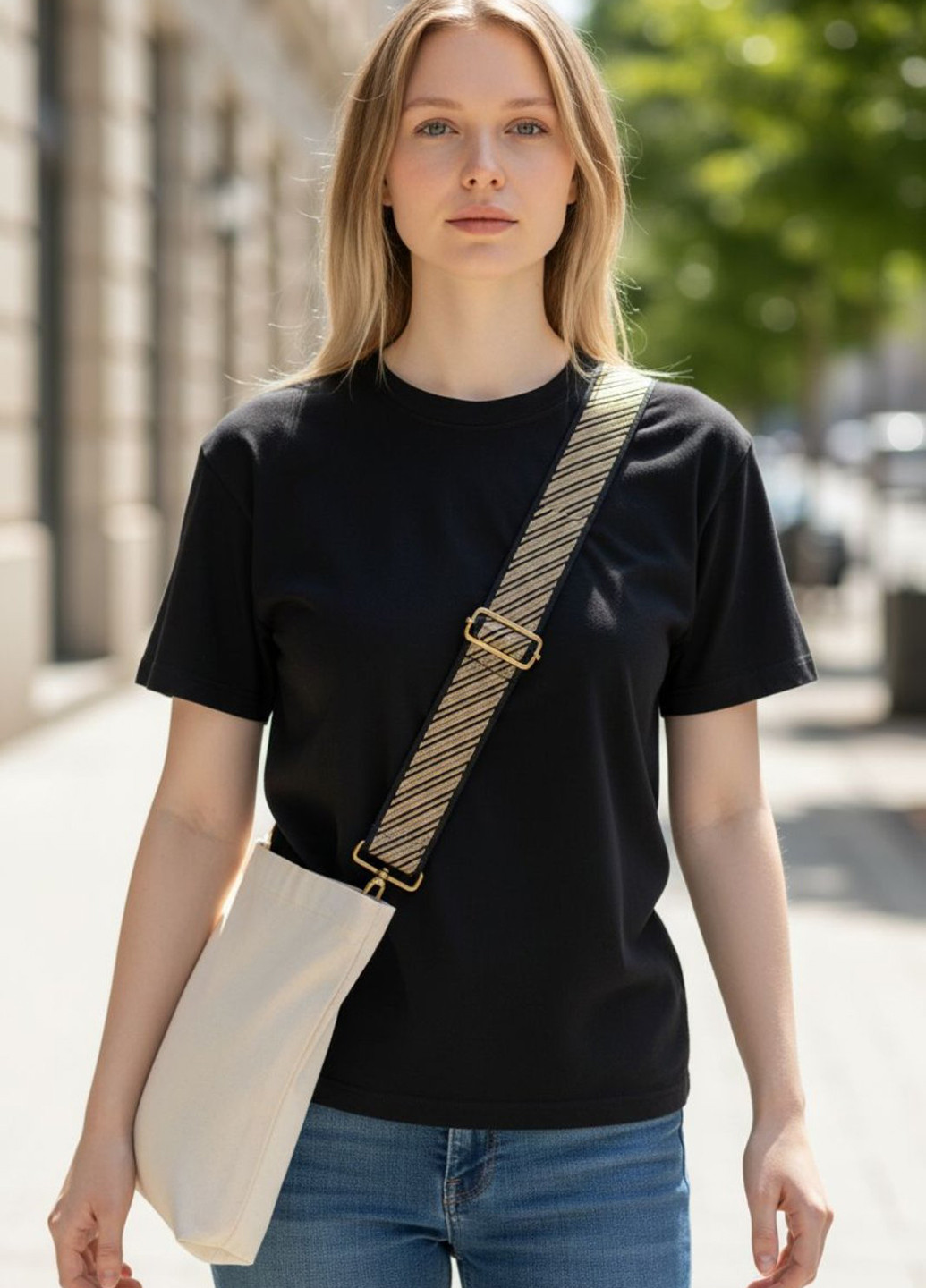 Ремень для сумки C&A (369838951)