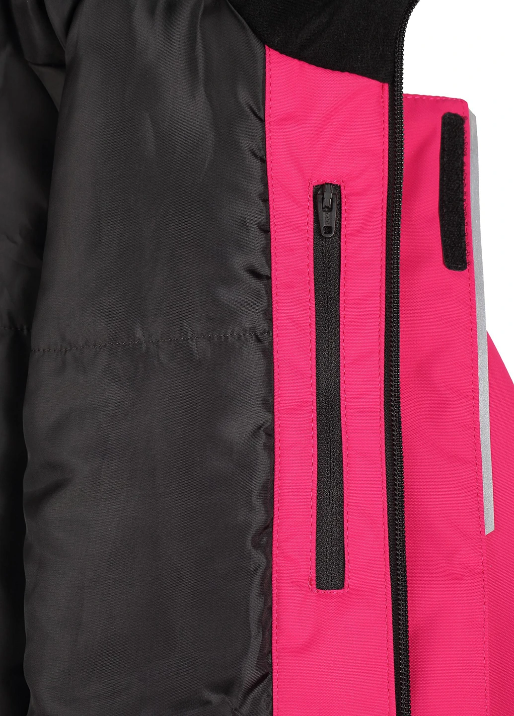 Куртка лыжная Reima (156751706)