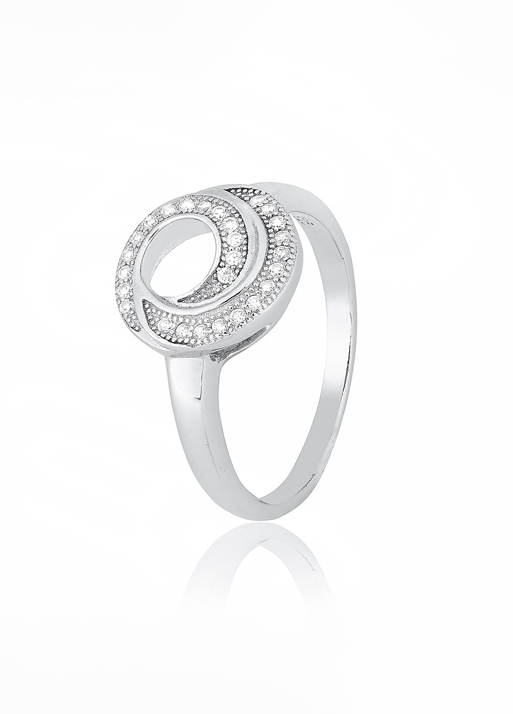 Кільце Silvex925 (199402940)