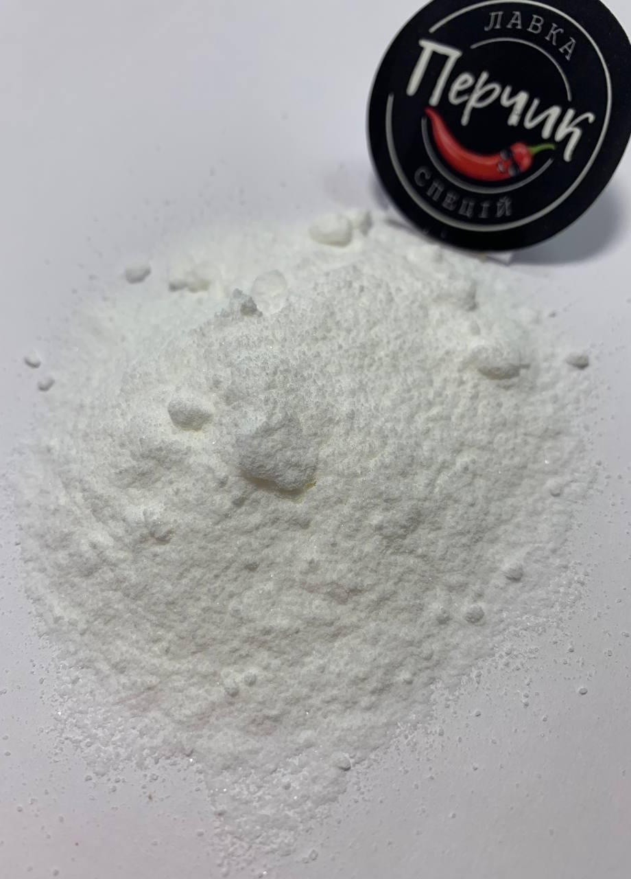 Ванілін 100 грам No Brand (251407154)