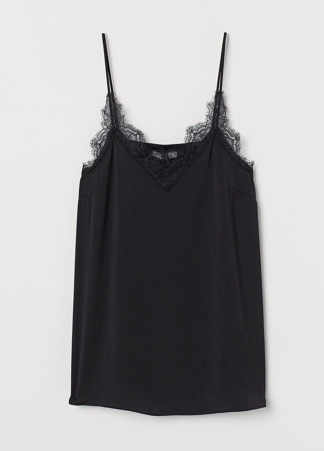 Топ для беременных H&M (221711718)