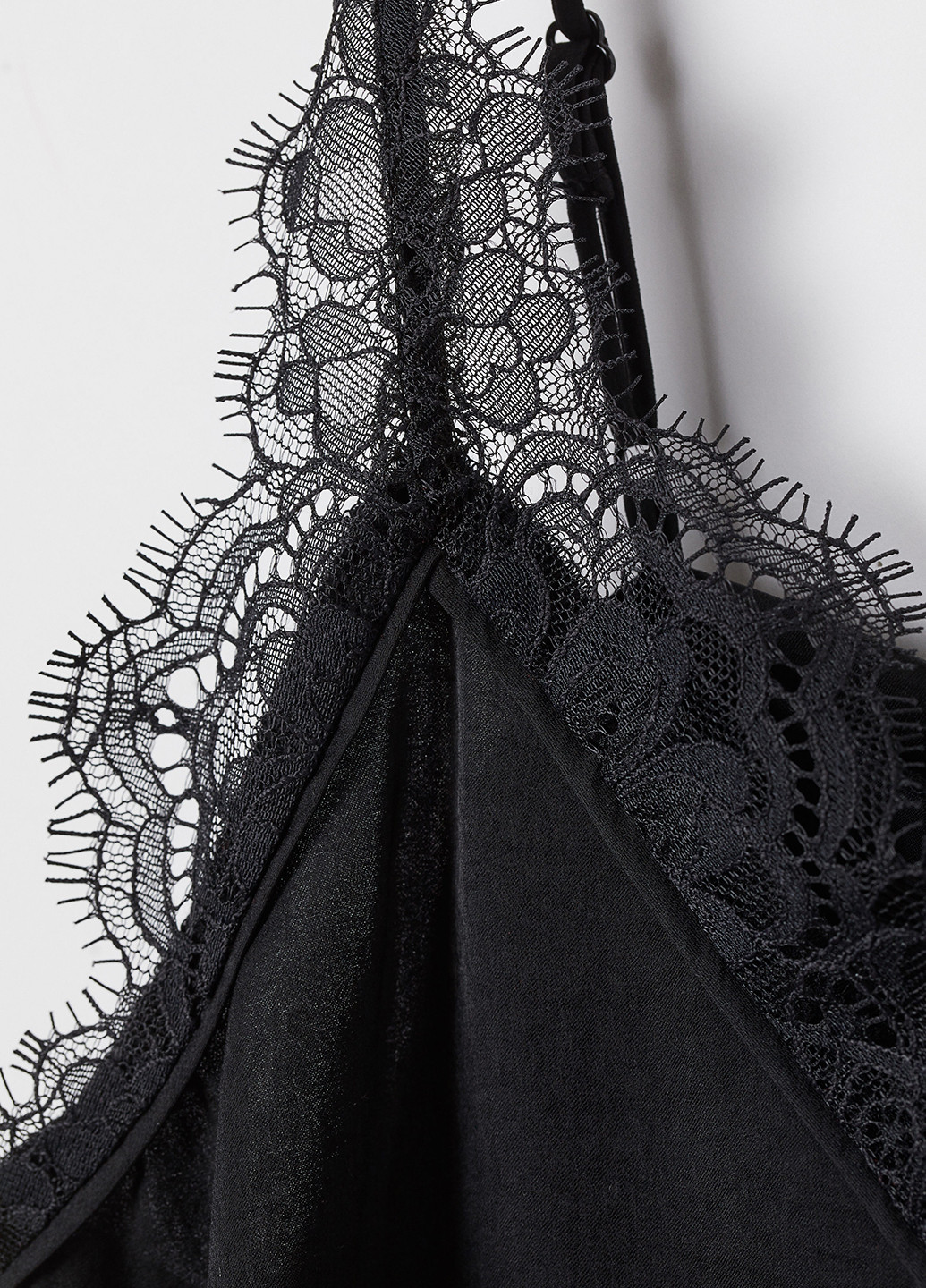 Топ для беременных H&M (221711718)