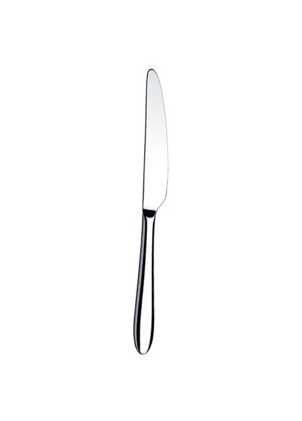 Нож столовый 1 шт Данко-М П-01367 Power (254782480)