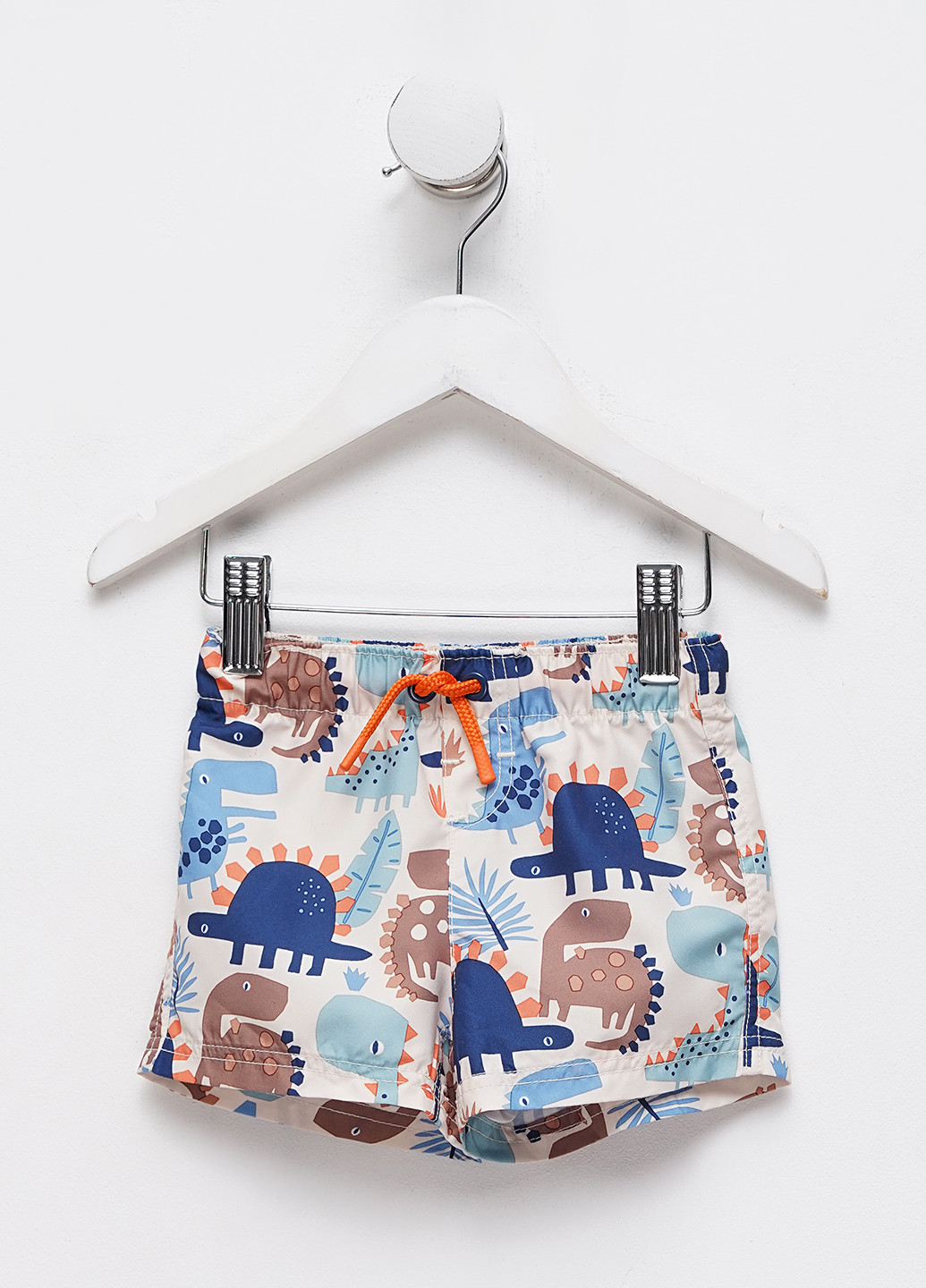 Шорти C&A (330064122)