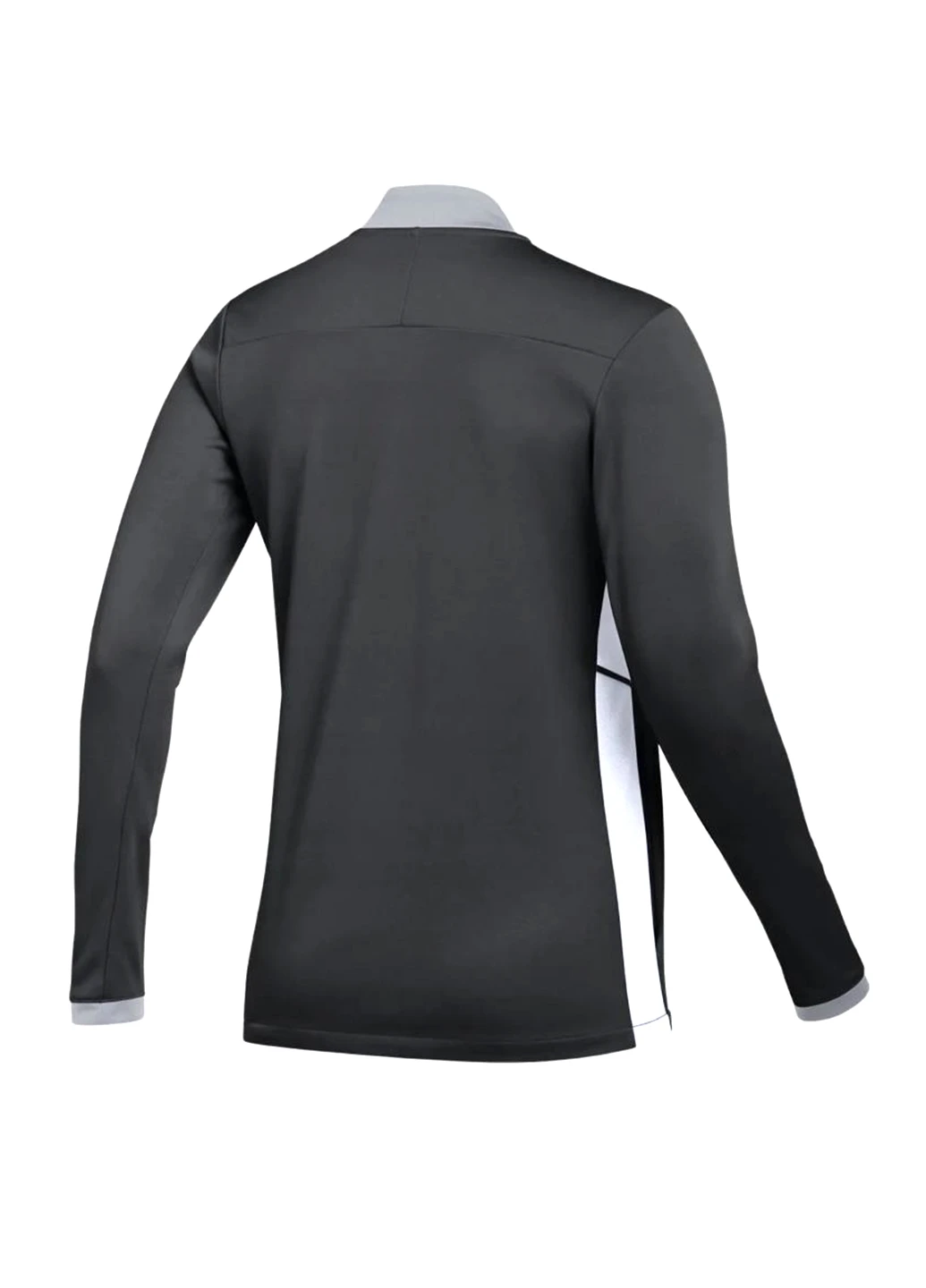 Олімпійка FZ9824-010 Nike Dri-Fit Academy 25 Black (367034367)