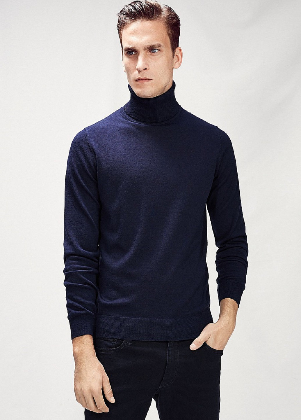 Гольф Berta Lucci (197014602)