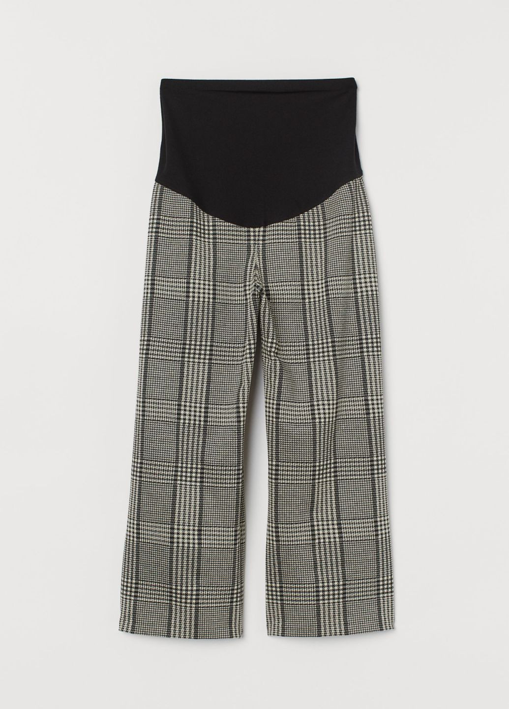 Кюлоты для беременных H&M (221692997)