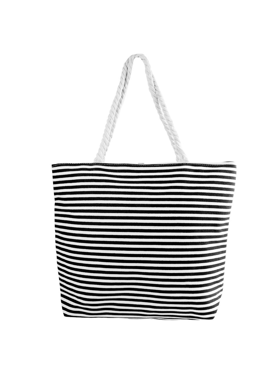 Женская пляжная сумка 43х34х13 см Valiria Fashion (255710339)