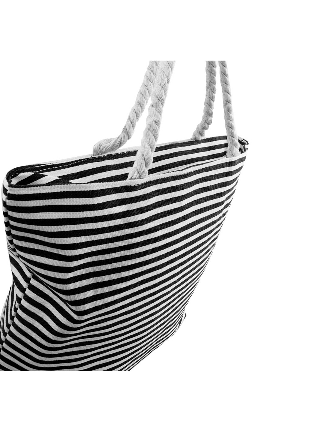 Жіноча пляжна сумка 43х34х13 см Valiria Fashion (255710339)