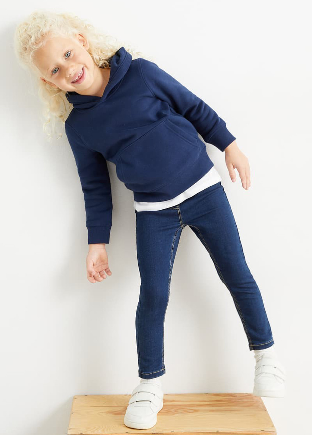 Легінси C&A (330382389)