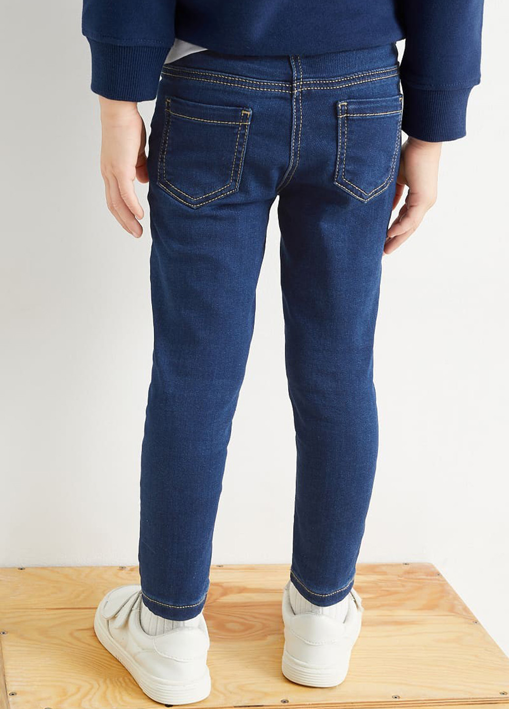 Легінси C&A (330382389)